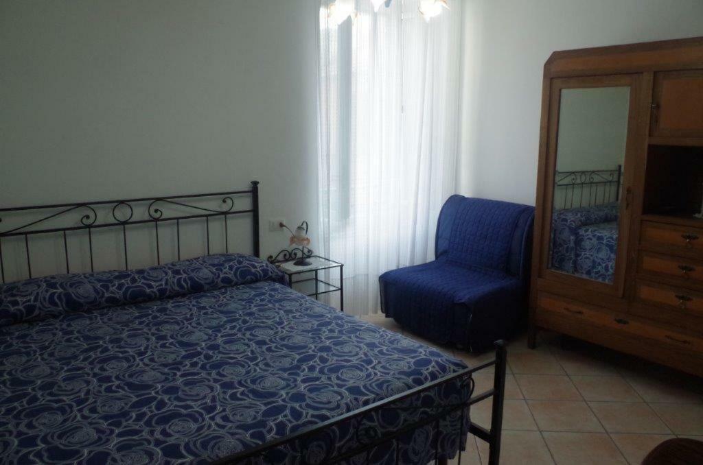 دونغو B&B Zia Lina المظهر الخارجي الصورة